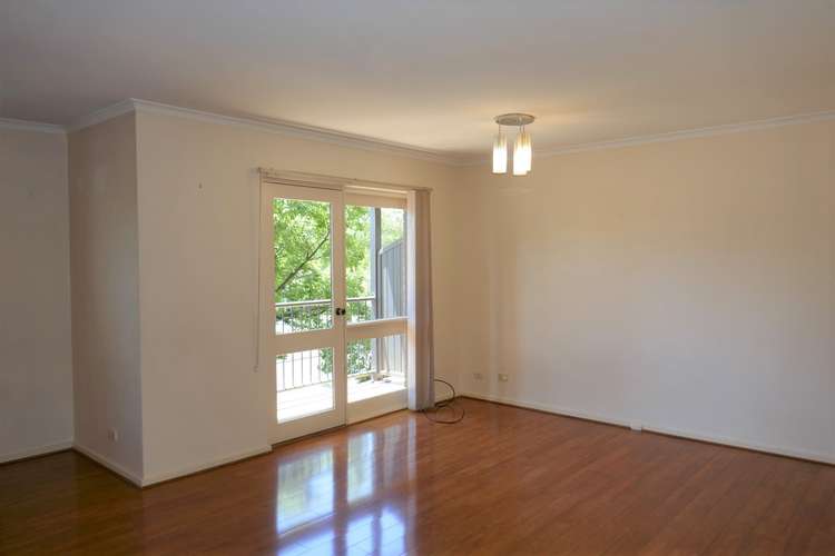 Second view of Homely unit listing, 10/41 Hurtle Square, Adelaide SA 5000