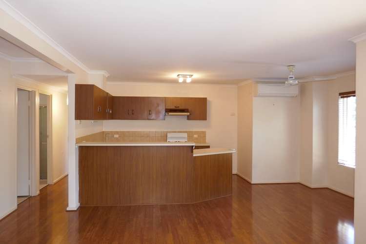 Third view of Homely unit listing, 10/41 Hurtle Square, Adelaide SA 5000