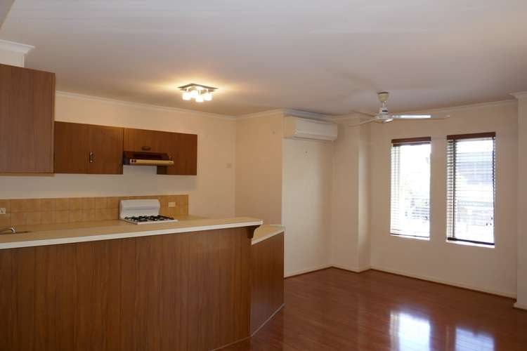 Fourth view of Homely unit listing, 10/41 Hurtle Square, Adelaide SA 5000