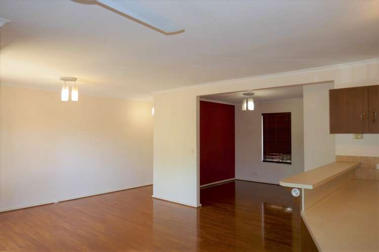 Fifth view of Homely unit listing, 10/41 Hurtle Square, Adelaide SA 5000