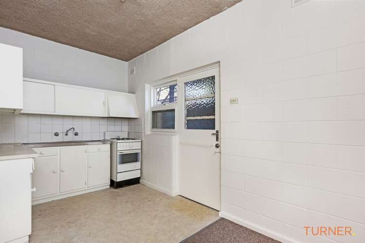 Second view of Homely unit listing, 4/213 Young Street, Unley SA 5061
