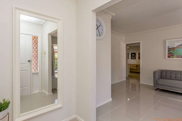 Third view of Homely unit listing, 5/26 Kerry Street, Athelstone SA 5076