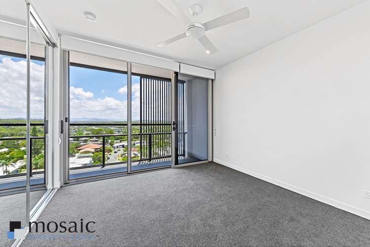 Third view of Homely unit listing, 205/31 Maltman Street, Kings Beach QLD 4551