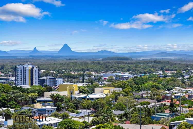 Fifth view of Homely unit listing, 205/31 Maltman Street, Kings Beach QLD 4551
