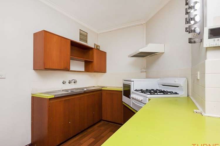 Main view of Homely unit listing, 28/281 Henley Beach Road, Brooklyn Park SA 5032