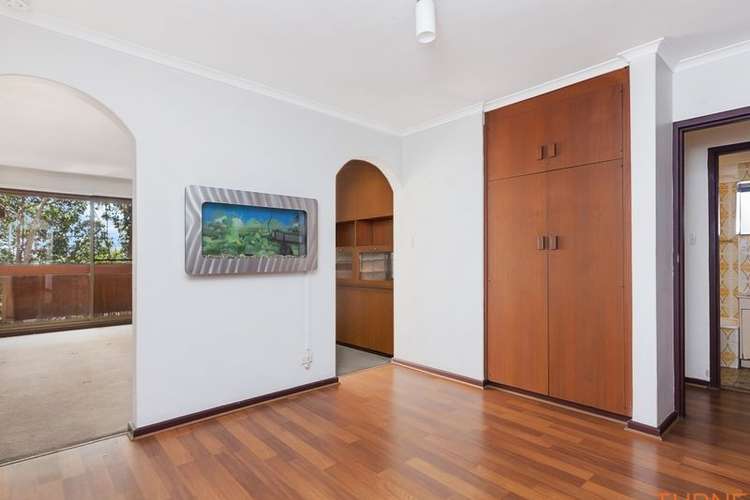 Second view of Homely unit listing, 28/281 Henley Beach Road, Brooklyn Park SA 5032