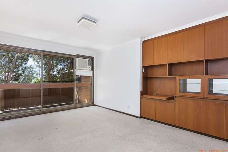 Fourth view of Homely unit listing, 28/281 Henley Beach Road, Brooklyn Park SA 5032