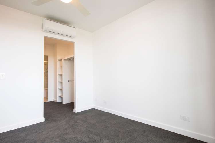 Fifth view of Homely apartment listing, 305/111 Kates Street, Morningside QLD 4170