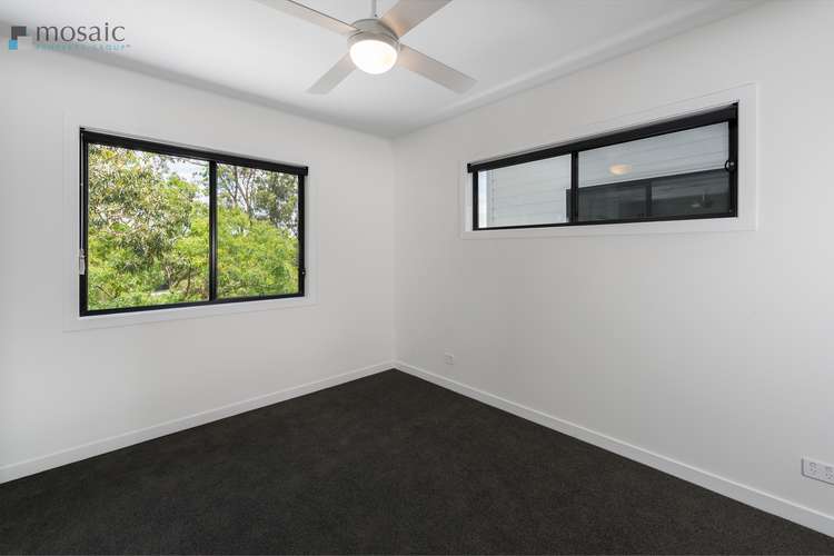 Fifth view of Homely townhouse listing, 21/29 Ponti Street, Mcdowall QLD 4053