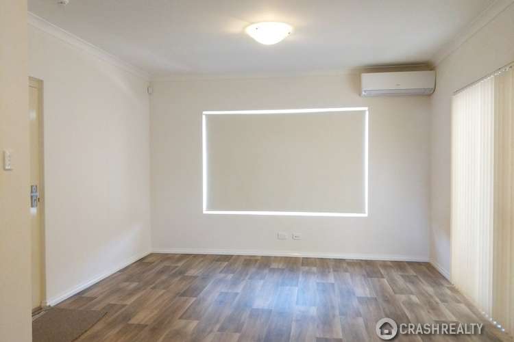 Third view of Homely unit listing, 10/9 Redcliffe Street, East Cannington WA 6107