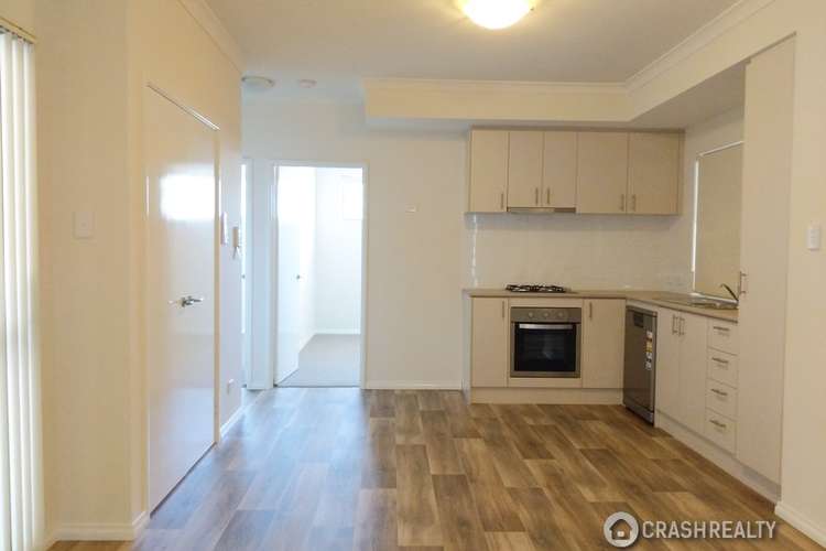 Fourth view of Homely unit listing, 10/9 Redcliffe Street, East Cannington WA 6107