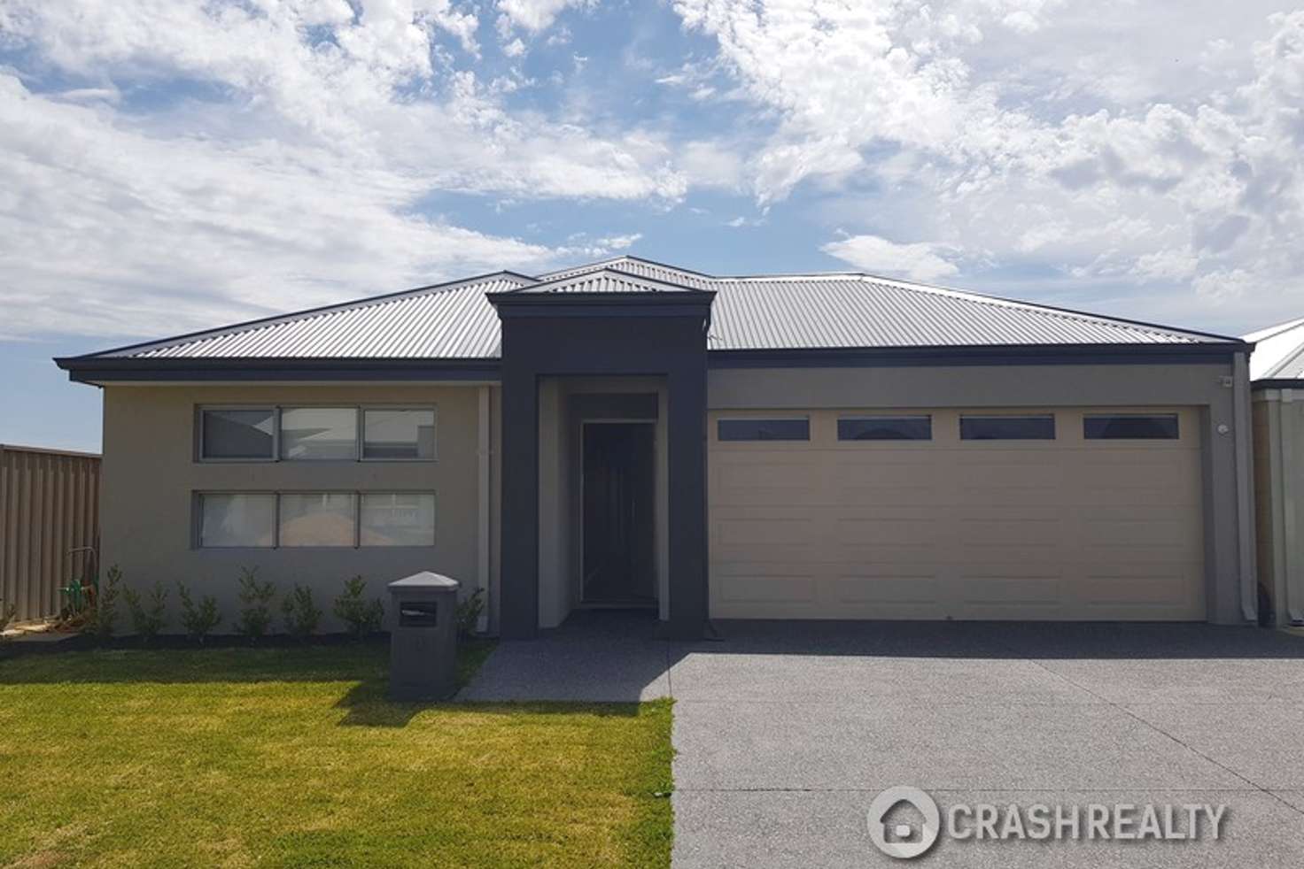Main view of Homely house listing, 45 Rowntree Loop, Landsdale WA 6065