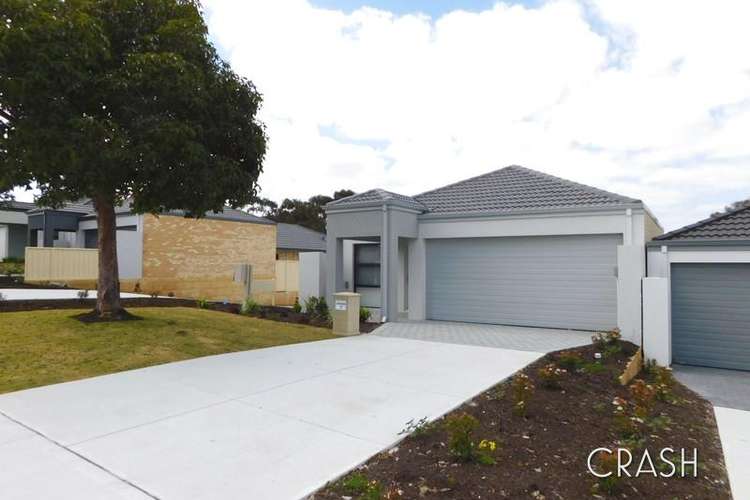 Main view of Homely house listing, 12 Duke, Bentley WA 6102