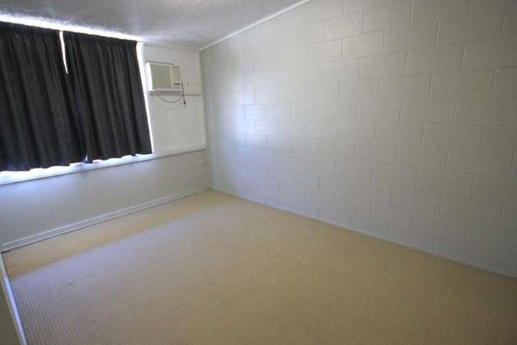 Fifth view of Homely townhouse listing, 4/174 Harold Street, West End QLD 4810