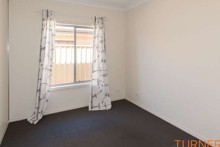 Fifth view of Homely house listing, 3A Yarrow Crescent, Hope Valley SA 5090