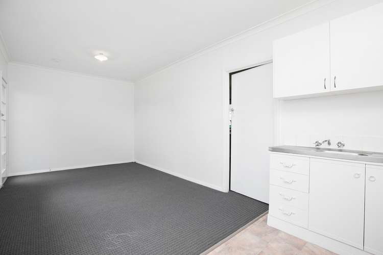 Third view of Homely unit listing, 2/61 Abbotsford Road, Bowen Hills QLD 4006