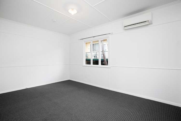 Fifth view of Homely unit listing, 2/61 Abbotsford Road, Bowen Hills QLD 4006