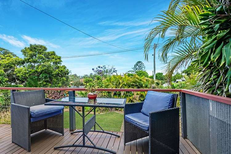 Third view of Homely house listing, 24 Bray Road, Lawnton QLD 4501
