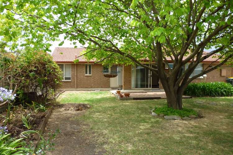 Second view of Homely house listing, 17 Princes Road, Greenacres SA 5086