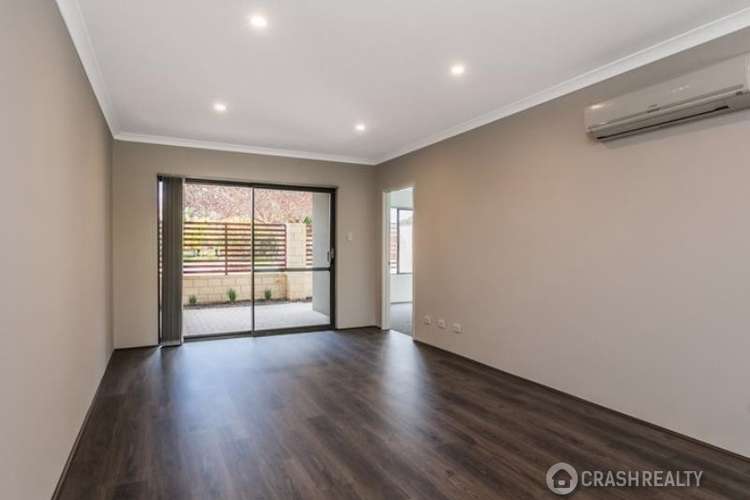 Second view of Homely unit listing, 3/292 Surrey Road, Kewdale WA 6105