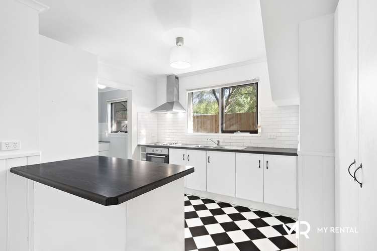 Main view of Homely townhouse listing, 5/28 Mereweather Avenue, Frankston VIC 3199