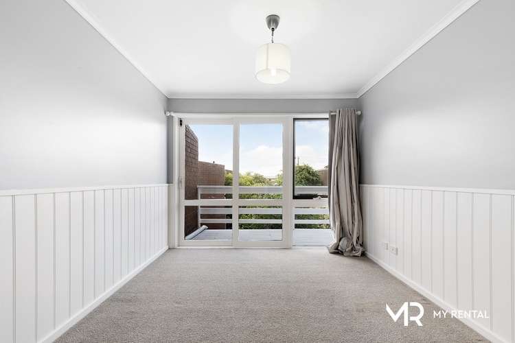 Fifth view of Homely townhouse listing, 5/28 Mereweather Avenue, Frankston VIC 3199