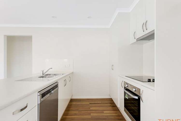 Fourth view of Homely house listing, 14A Brooklyn Terrace, Kilburn SA 5084