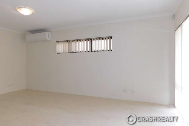 Fourth view of Homely villa listing, 6/92-96 First Avenue, Bassendean WA 6054