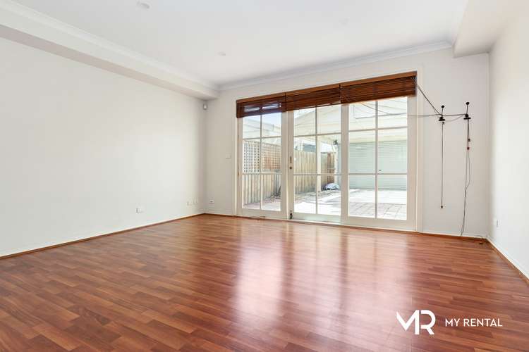 Main view of Homely house listing, 77 Victoria Street, Brunswick East VIC 3057