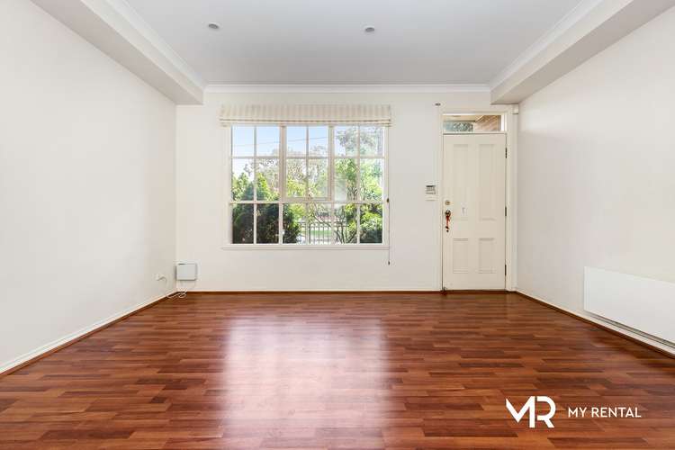 Third view of Homely house listing, 77 Victoria Street, Brunswick East VIC 3057