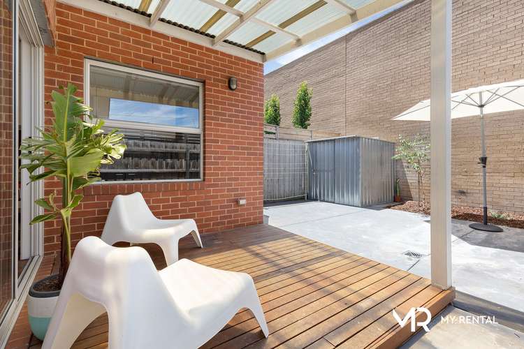 Third view of Homely house listing, 24 Greeves Street, St Kilda VIC 3182