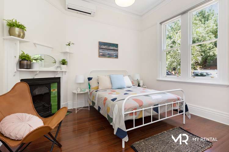 Fourth view of Homely house listing, 24 Greeves Street, St Kilda VIC 3182