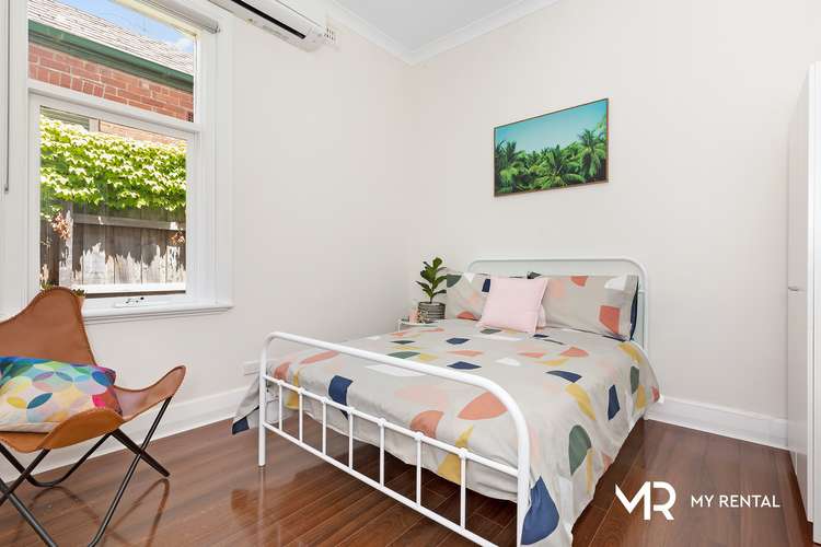 Fifth view of Homely house listing, 24 Greeves Street, St Kilda VIC 3182