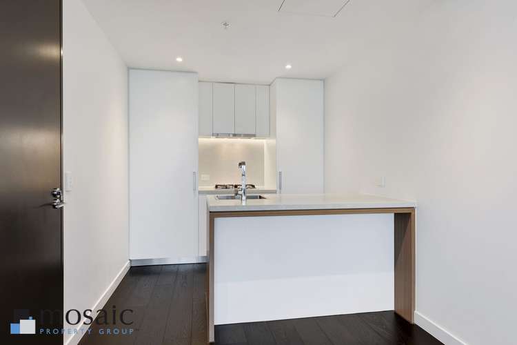 Second view of Homely apartment listing, 1413/179 Alfred Street, Fortitude Valley QLD 4006