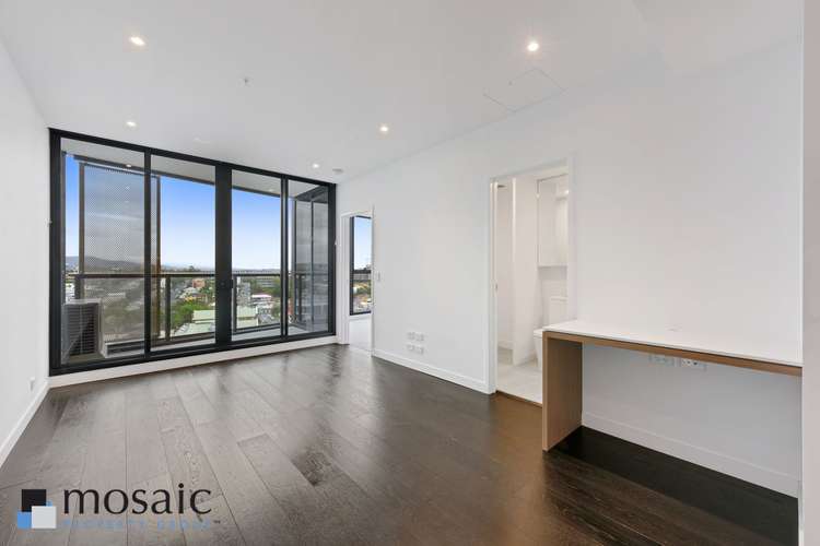 Fourth view of Homely apartment listing, 1413/179 Alfred Street, Fortitude Valley QLD 4006