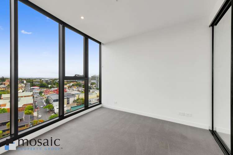 Fifth view of Homely apartment listing, 1413/179 Alfred Street, Fortitude Valley QLD 4006