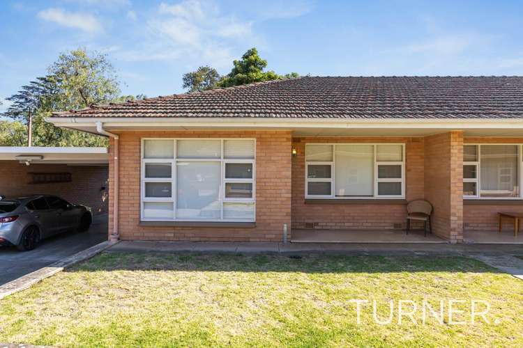 1/62 Tusmore Avenue, Tusmore SA 5065