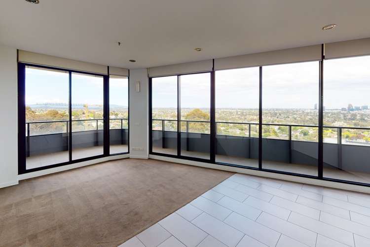 Fourth view of Homely apartment listing, 521/632 Doncaster Road, Doncaster VIC 3108