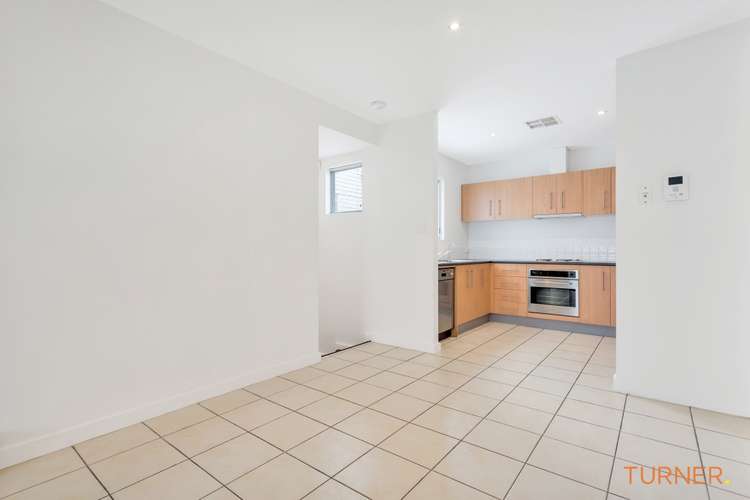 Fourth view of Homely apartment listing, 29/131 Gray Street, Adelaide SA 5000