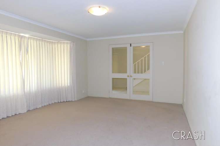Fourth view of Homely house listing, 1A Duncraig Road, Applecross WA 6153