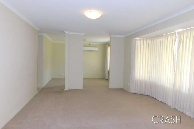 Fifth view of Homely house listing, 1A Duncraig Road, Applecross WA 6153
