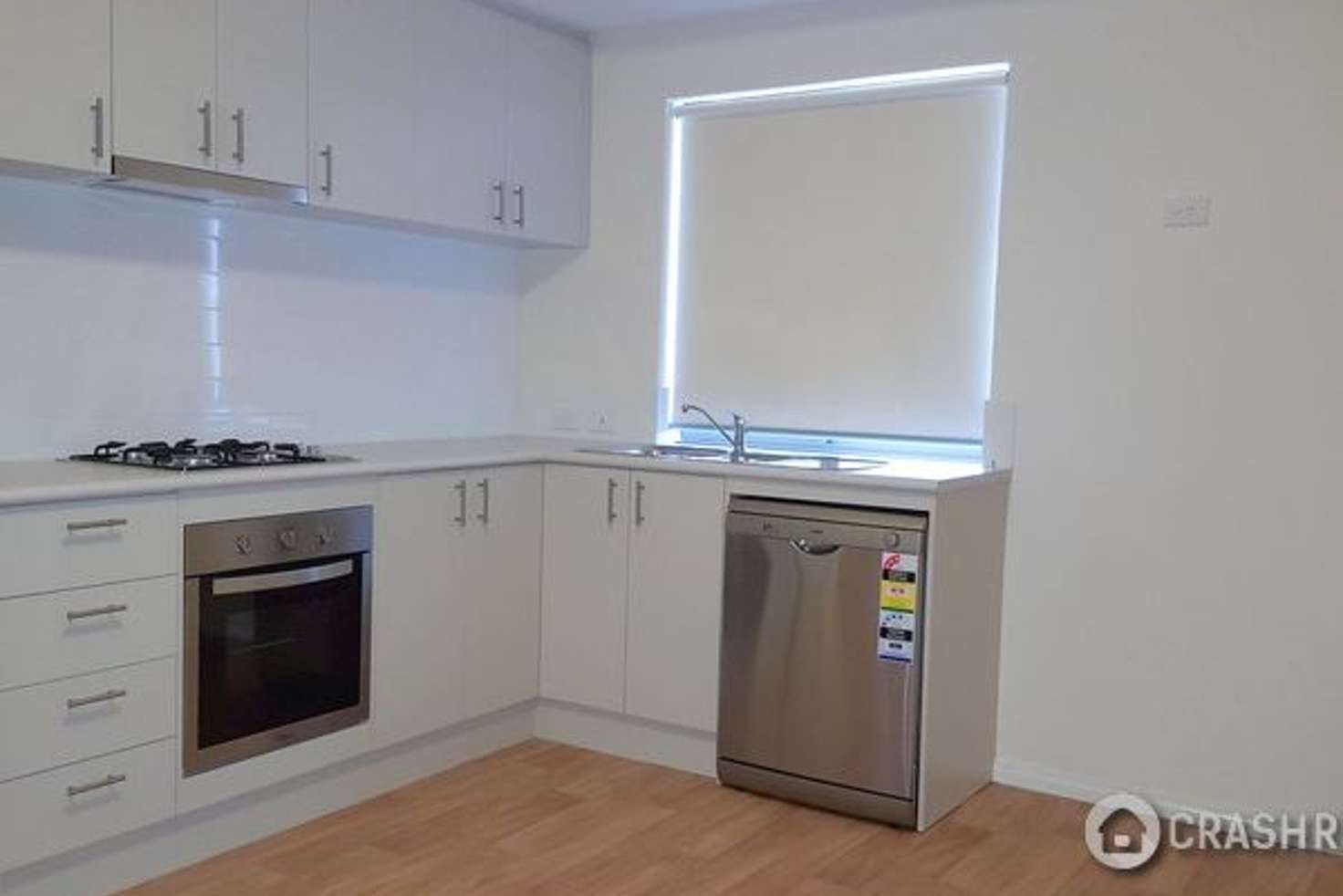 Main view of Homely apartment listing, 10/30 Central Terrace, Beckenham WA 6107