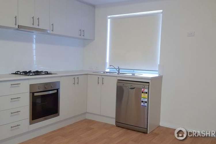 Main view of Homely apartment listing, 10/30 Central Terrace, Beckenham WA 6107