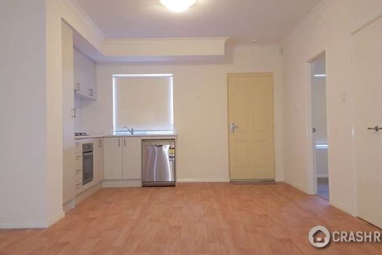 Third view of Homely apartment listing, 10/30 Central Terrace, Beckenham WA 6107