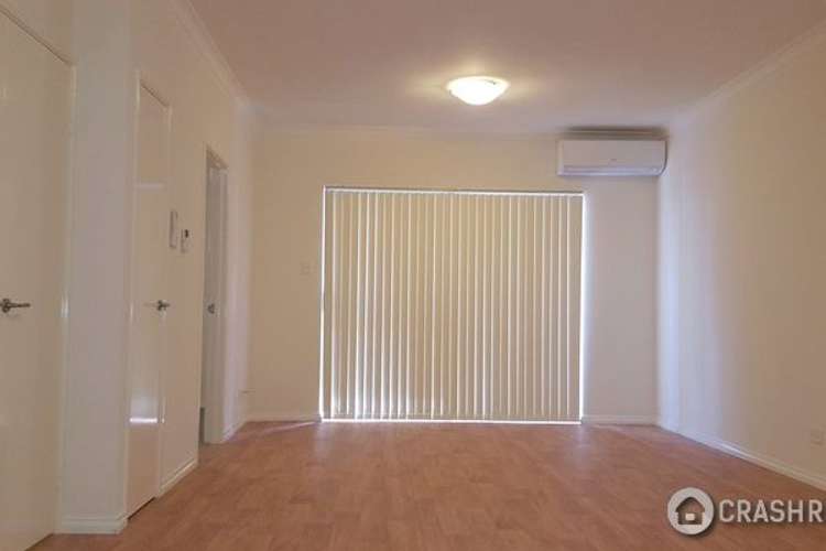 Fifth view of Homely apartment listing, 10/30 Central Terrace, Beckenham WA 6107