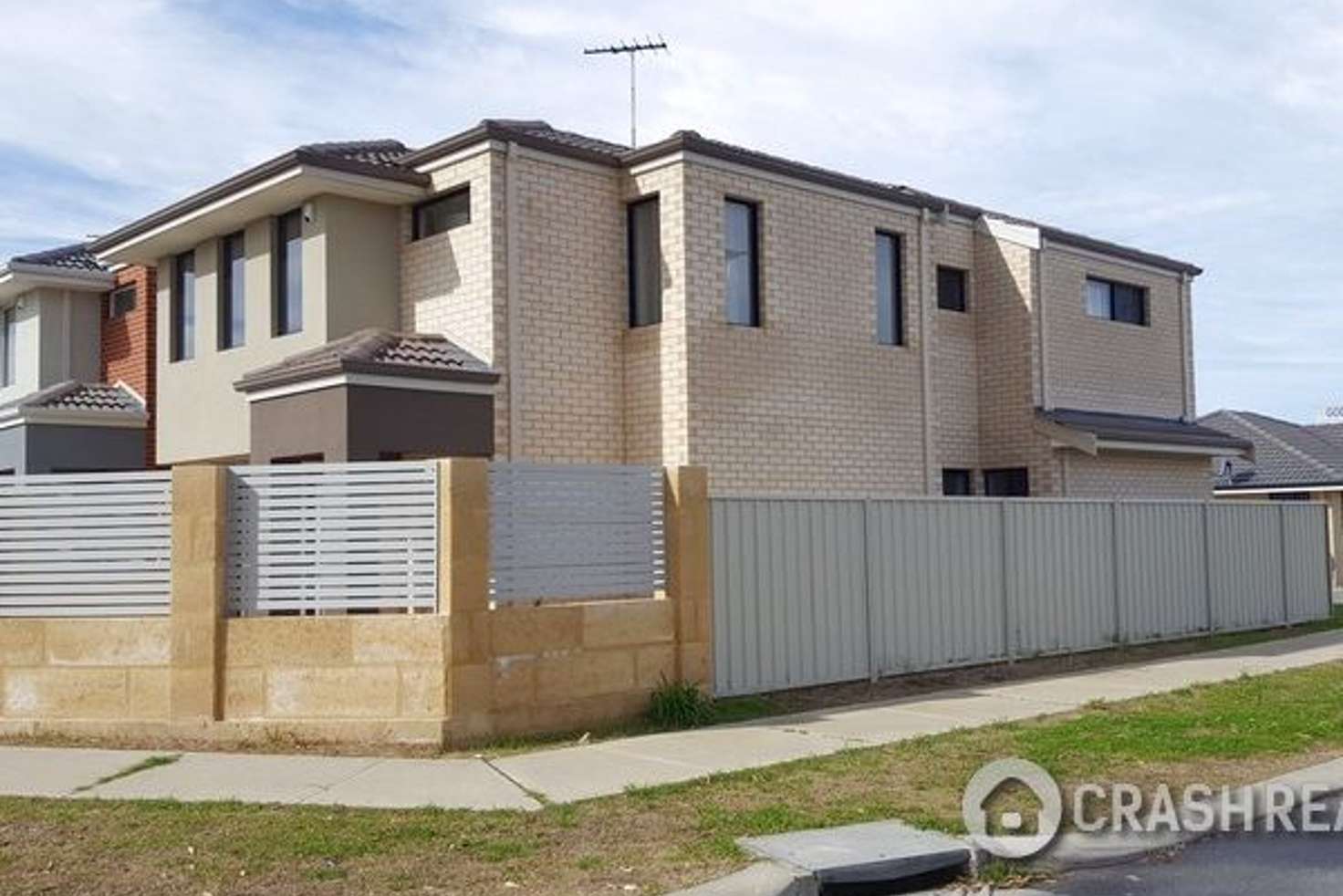 Main view of Homely house listing, 14 Hocking Bend, Baldivis WA 6171