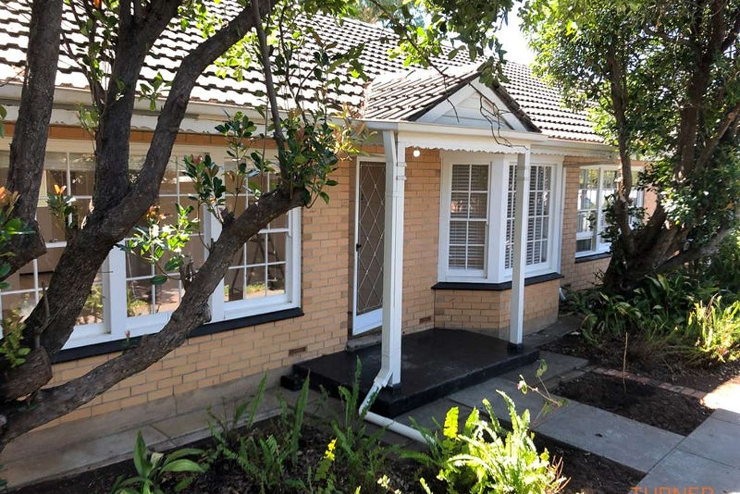 Main view of Homely unit listing, 2/30 Cator Street, Glenside SA 5065