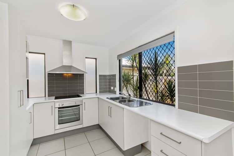 Second view of Homely house listing, 49 Biscayne Street, Burdell QLD 4818