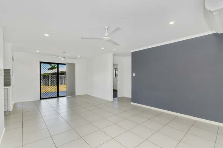 Third view of Homely house listing, 49 Biscayne Street, Burdell QLD 4818