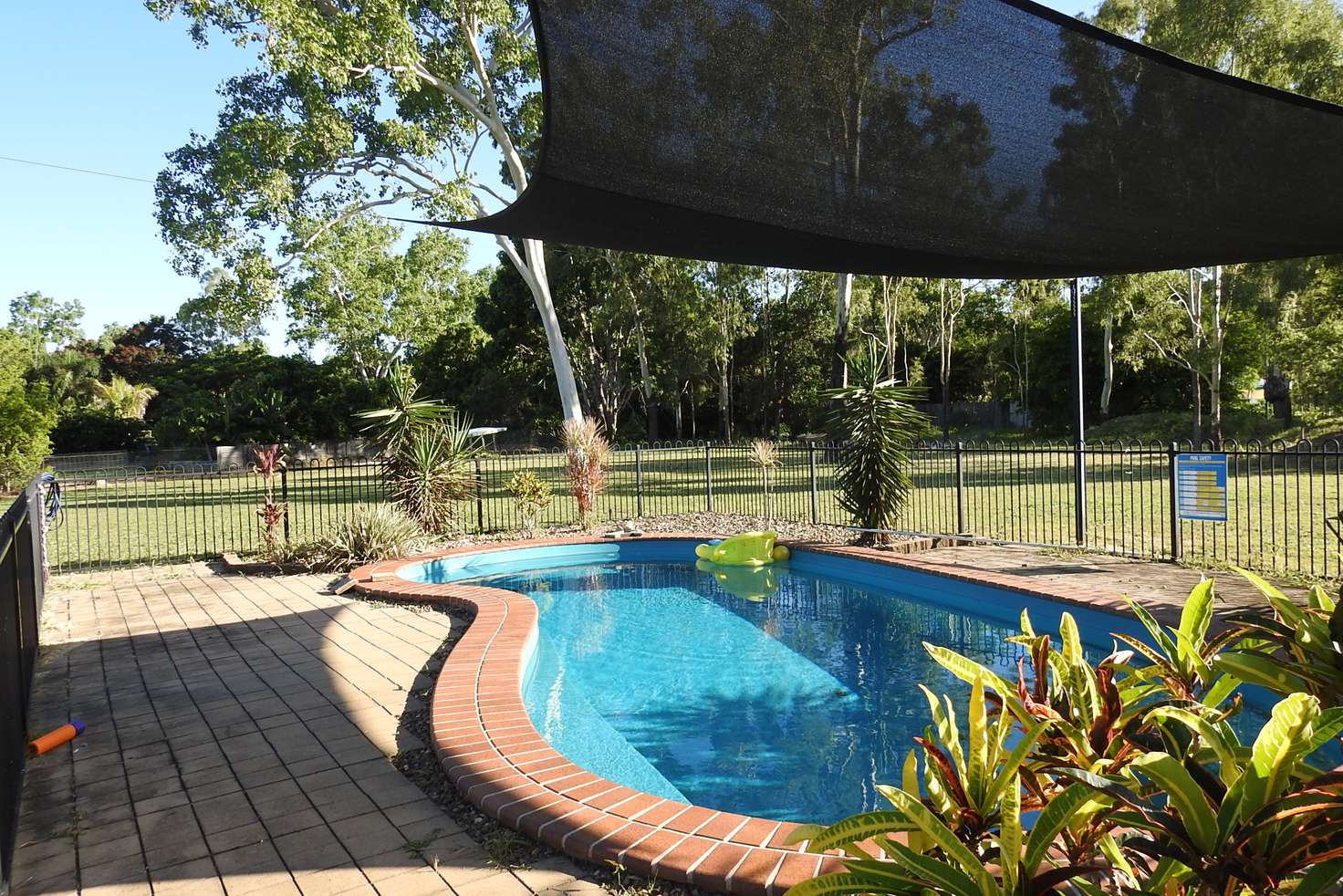 Main view of Homely house listing, 28 Samhordern Road, Alice River QLD 4817